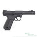 ACTION ARMY AAP-01 Assassin GBB Airsoft - WGC Shop