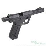 ACTION ARMY AAP-01 Assassin GBB Airsoft - WGC Shop