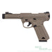 ACTION ARMY AAP-01 Assassin GBB Airsoft - WGC Shop