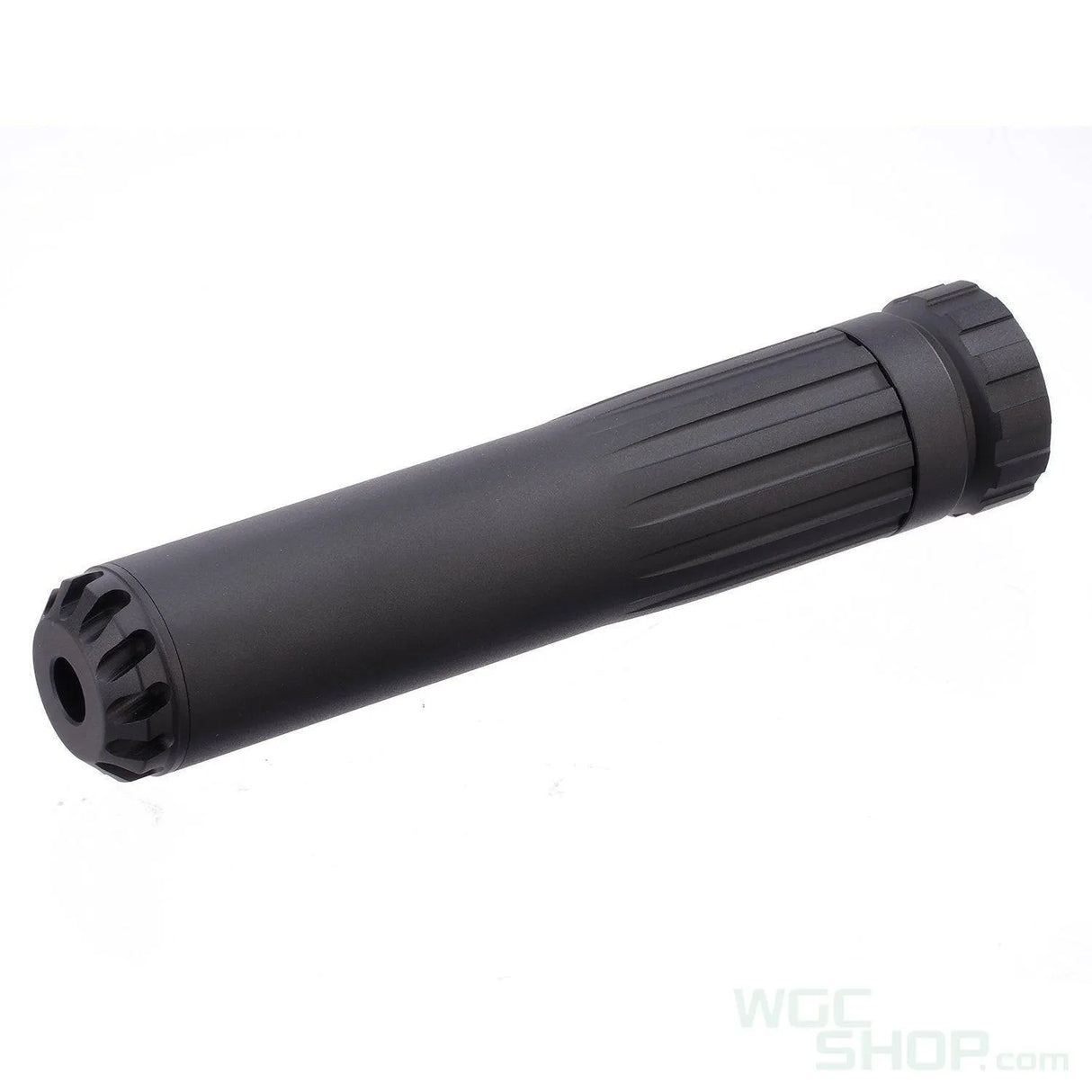 ACTION ARMY AAP-01 Barrel Extension ( 14mm CCW ) - WGC Shop