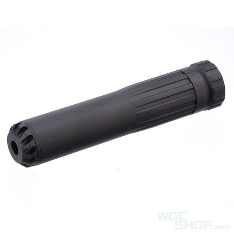 ACTION ARMY AAP-01 Barrel Extension ( 14mm CCW ) - WGC Shop