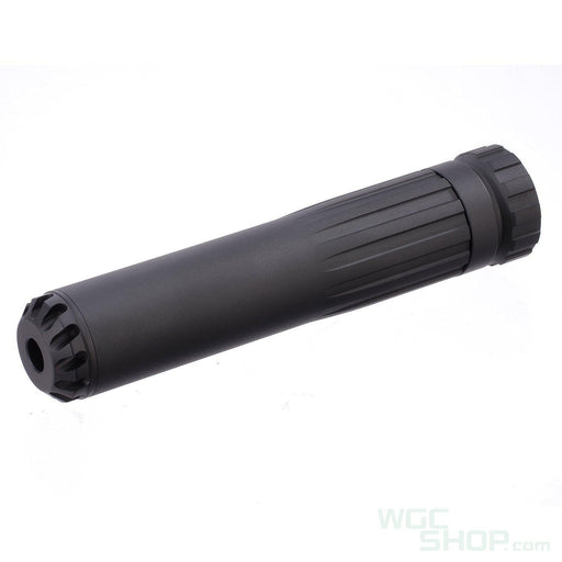 ACTION ARMY AAP-01 Barrel Extension ( 14mm CCW ) - WGC Shop