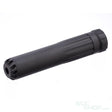 ACTION ARMY AAP-01 Barrel Extension ( 14mm CCW ) - WGC Shop