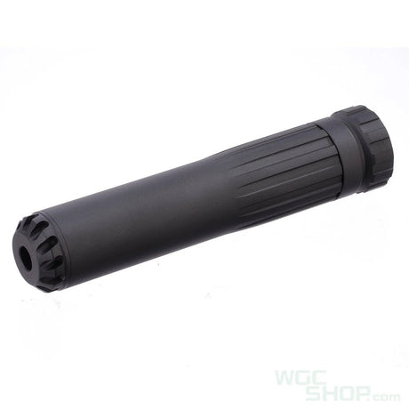 ACTION ARMY AAP-01 Barrel Extension ( 14mm CCW ) - WGC Shop