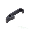 ACTION ARMY AAP-01 CNC Charging Handle Type 1 - WGC Shop