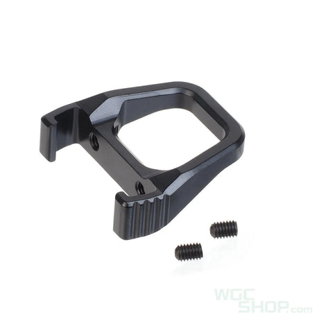 ACTION ARMY AAP-01 CNC Charging Ring - WGC Shop