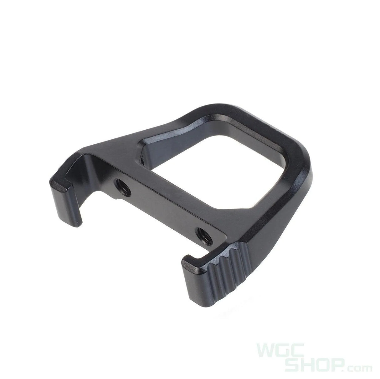 ACTION ARMY AAP-01 CNC Charging Ring - WGC Shop