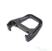 ACTION ARMY AAP-01 CNC Charging Ring - WGC Shop
