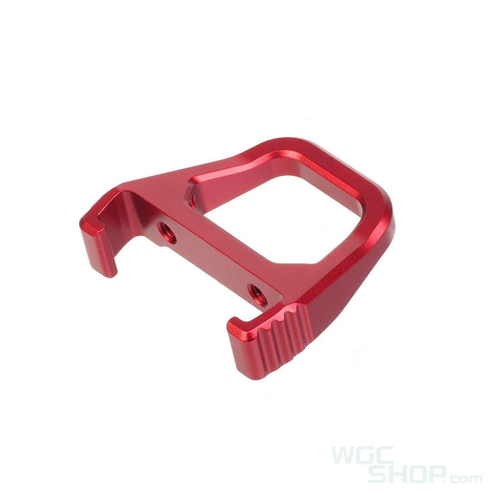 ACTION ARMY AAP-01 CNC Charging Ring - WGC Shop