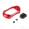 ACTION ARMY AAP - 01 CNC Magwell Red AATW-U01-012-2 - WGC Shop
