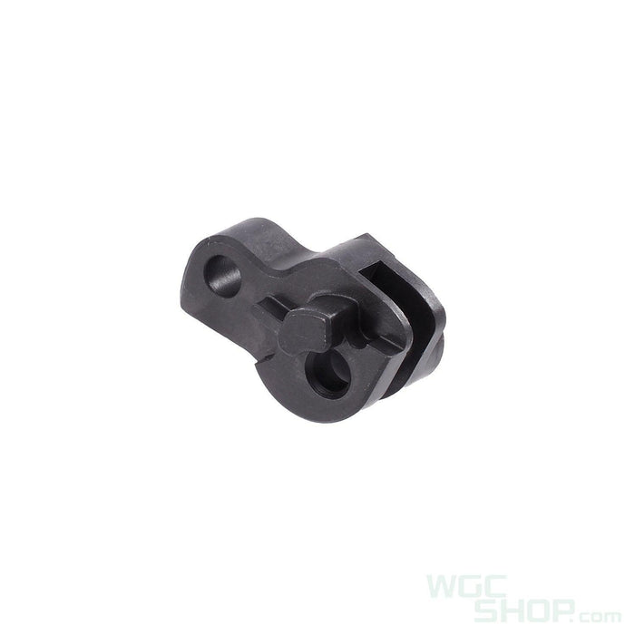 ACTION ARMY AAP-01 CNC Steel Hammer - WGC Shop