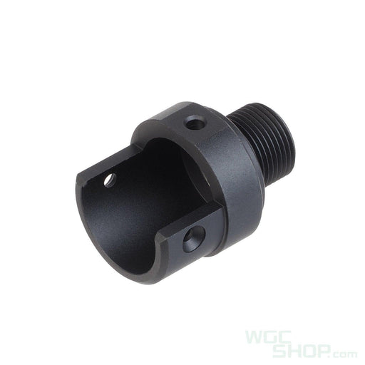 ACTION ARMY AAP-01 CNC Upper Receiver Connector - WGC Shop