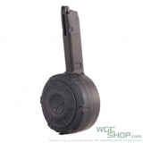 ACTION ARMY AAP-01 Fast Reload 350Rds Gas Airsoft Drum Magazine - WGC Shop