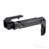 ACTION ARMY AAP-01 Folding Stock - WGC Shop