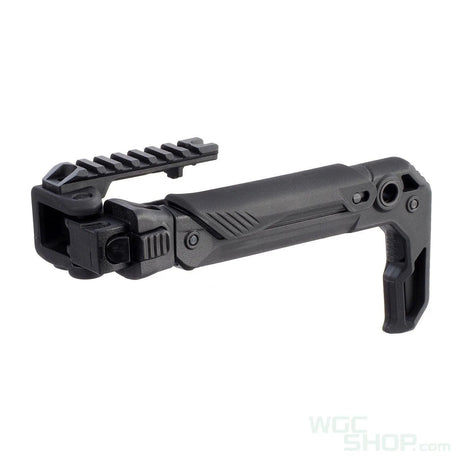 ACTION ARMY AAP-01 Folding Stock - WGC Shop