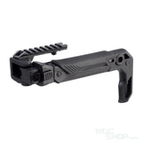 ACTION ARMY AAP-01 Folding Stock - WGC Shop