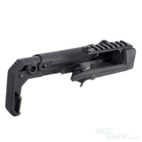 ACTION ARMY AAP-01 Folding Stock - WGC Shop