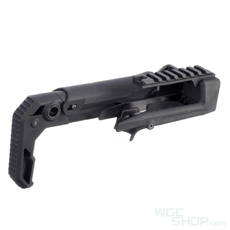 ACTION ARMY AAP-01 Folding Stock - WGC Shop