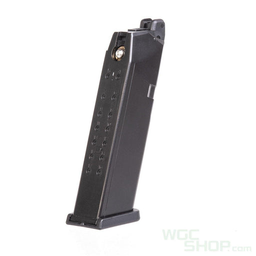 ACTION ARMY AAP-01 Gas Magazine - WGC Shop