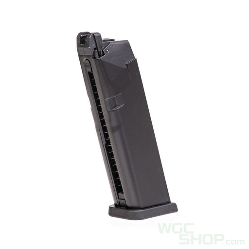ACTION ARMY AAP-01 Gas Magazine - WGC Shop