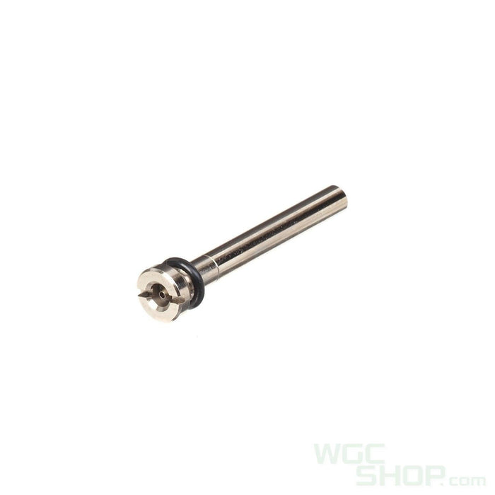 ACTION ARMY AAP-01 Input Valve - WGC Shop