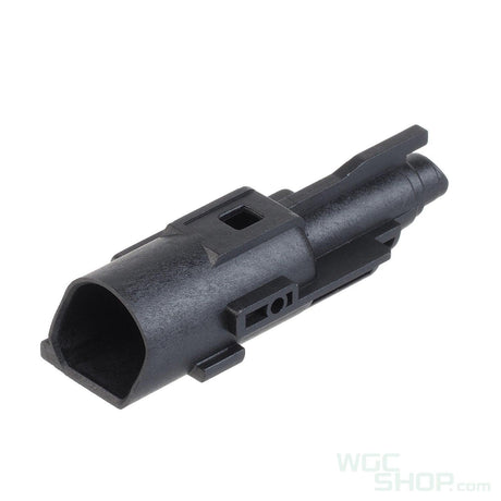 ACTION ARMY AAP-01 Loading Nozzle ( No. 71 ) - WGC Shop