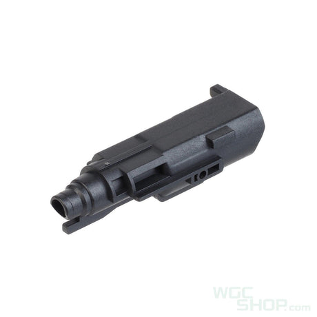 ACTION ARMY AAP-01 Loading Nozzle ( No. 71 ) - WGC Shop
