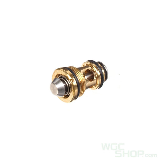 ACTION ARMY AAP-01 Out Valve - WGC Shop