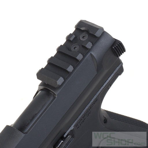 ACTION ARMY AAP-01 Rear Mount - WGC Shop