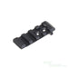 ACTION ARMY AAP-01 Rear Mount - WGC Shop