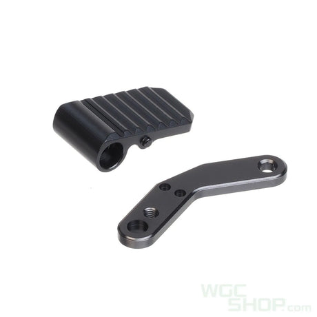 ACTION ARMY AAP-01 Thumb Stopper - WGC Shop