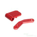 ACTION ARMY AAP-01 Thumb Stopper - WGC Shop