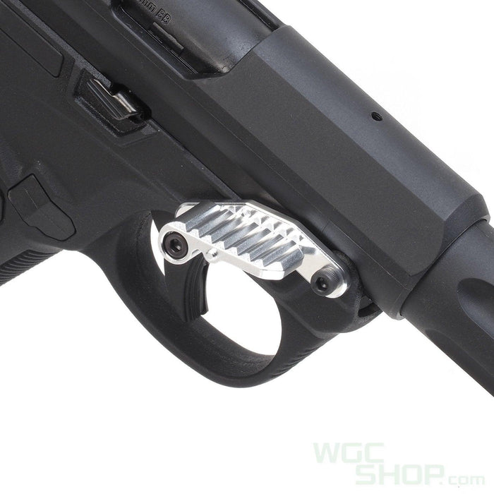 ACTION ARMY AAP-01 Thumb Stopper - WGC Shop