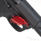 ACTION ARMY AAP-01 Thumb Stopper - WGC Shop