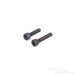 ACTION ARMY AAP-01 Thumb Stopper - WGC Shop