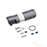 ACTION ARMY AAP-01 Wheel Adjusted Hop-Up Chamber - WGC Shop