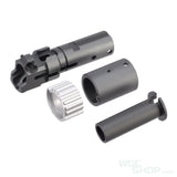 ACTION ARMY AAP-01 Wheel Adjusted Hop-Up Chamber - WGC Shop