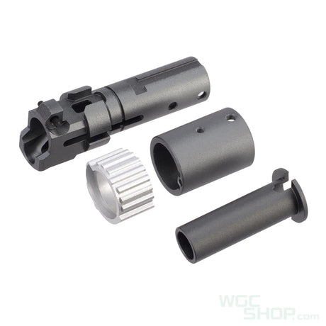 ACTION ARMY AAP-01 Wheel Adjusted Hop-Up Chamber - WGC Shop