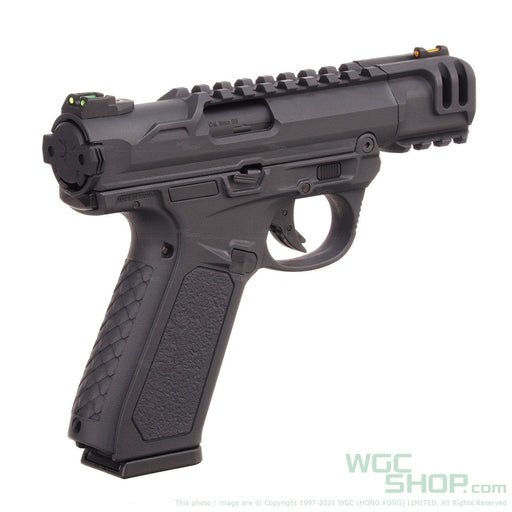 ACTION ARMY AAP01C GBB Airsoft - WGC Shop