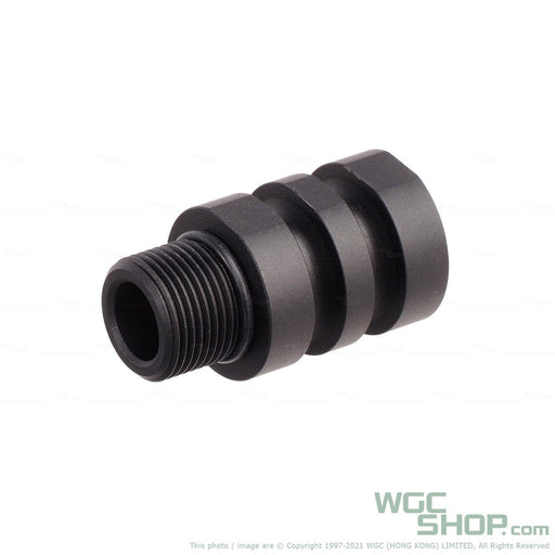 ACTION ARMY AAP01C Silencer Adapter - WGC Shop