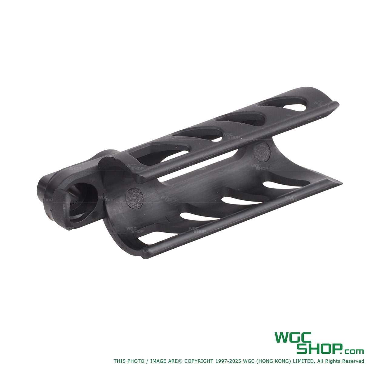 ACTION ARMY Cartridge Shelf for AAC-C1-