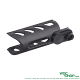 ACTION ARMY Cartridge Shelf for AAC-C1-