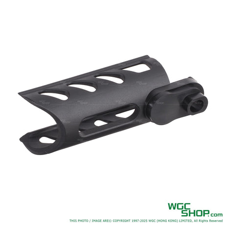 ACTION ARMY Cartridge Shelf for AAC-C1-