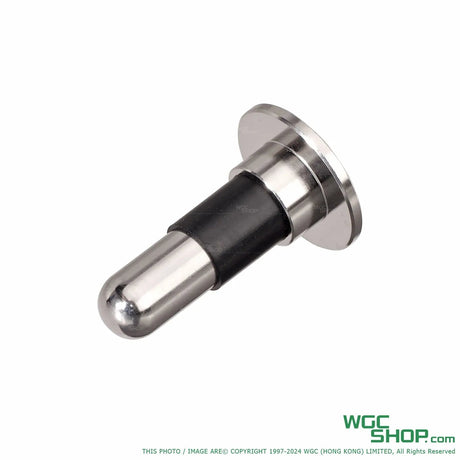 ACTION ARMY Enforced Spring Guide for AAC-C1 Airsoft-WGC Shop