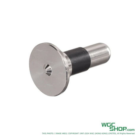 ACTION ARMY Enforced Spring Guide for AAC-C1 Airsoft-WGC Shop