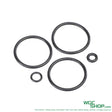 ACTION ARMY Gas Power Chamber O-Ring for AAC-C1 Airsoft-WGC Shop