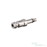 ACTION ARMY HPA Adapter - WGC Shop