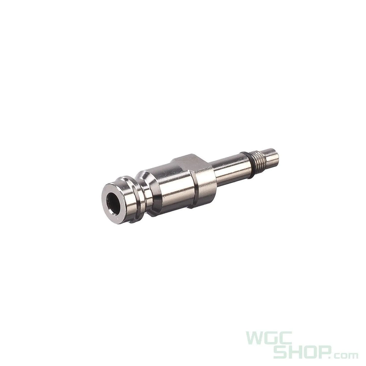 ACTION ARMY HPA Adapter - WGC Shop