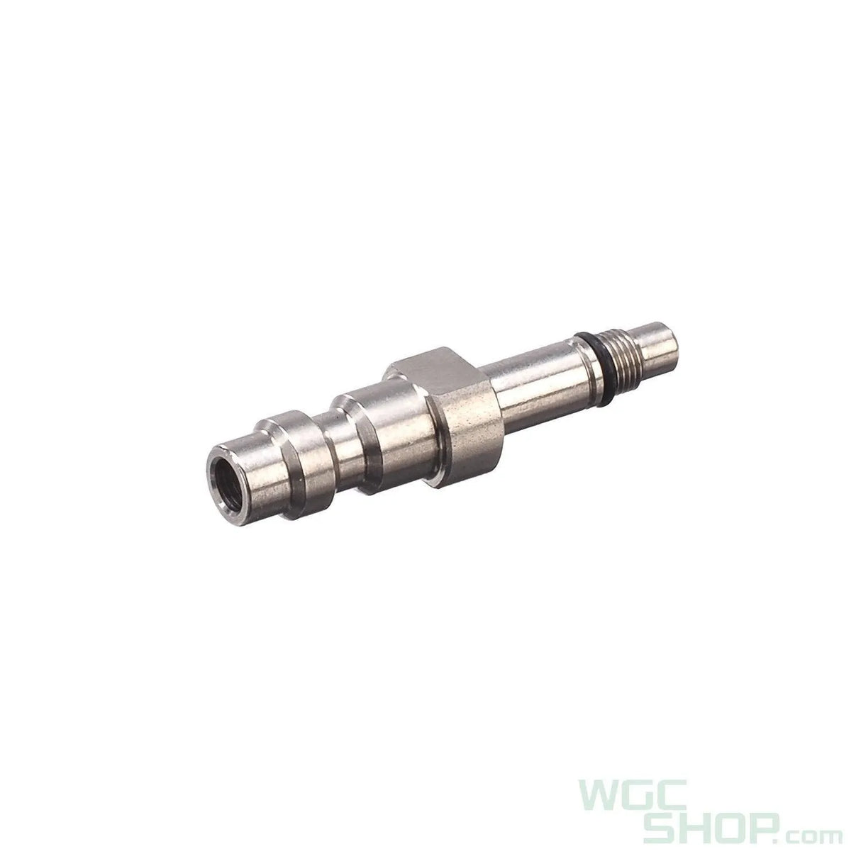 ACTION ARMY HPA Adapter - WGC Shop