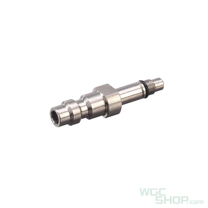 ACTION ARMY HPA Adapter - WGC Shop